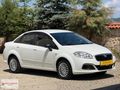 ERTUĞRUL'DAN 2016 MODEL 145.000 KM'DE DEĞİŞENSİZ EMSALSİZ