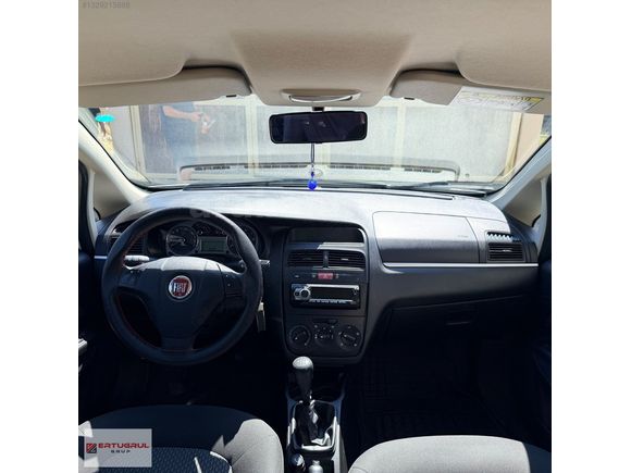 ERTUĞRUL'DAN 2016 MODEL 145.000 KM'DE DEĞİŞENSİZ EMSALSİZ