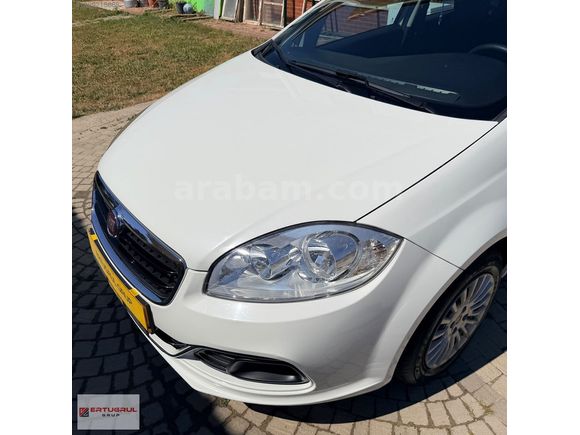 ERTUĞRUL'DAN 2016 MODEL 145.000 KM'DE DEĞİŞENSİZ EMSALSİZ