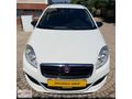 ERTUĞRUL'DAN 2016 MODEL 145.000 KM'DE DEĞİŞENSİZ EMSALSİZ
