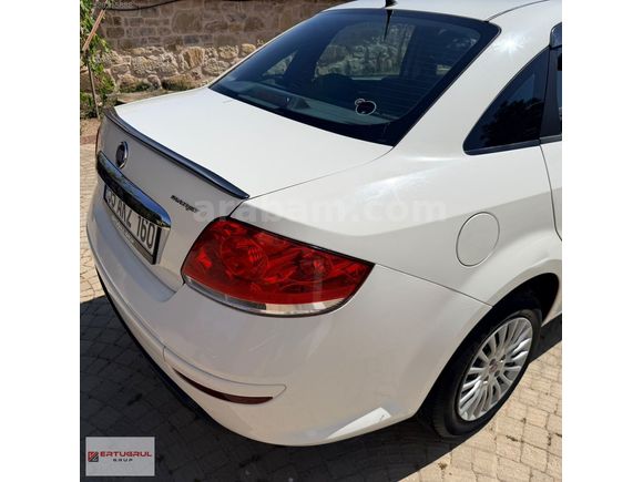 ERTUĞRUL'DAN 2016 MODEL 145.000 KM'DE DEĞİŞENSİZ EMSALSİZ