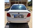 ERTUĞRUL'DAN 2016 MODEL 145.000 KM'DE DEĞİŞENSİZ EMSALSİZ