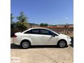 ERTUĞRUL'DAN 2016 MODEL 145.000 KM'DE DEĞİŞENSİZ EMSALSİZ