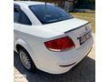ERTUĞRUL'DAN 2016 MODEL 145.000 KM'DE DEĞİŞENSİZ EMSALSİZ
