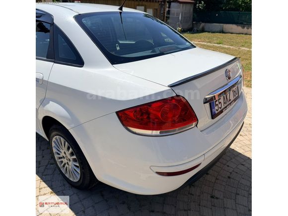 ERTUĞRUL'DAN 2016 MODEL 145.000 KM'DE DEĞİŞENSİZ EMSALSİZ