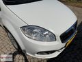 ERTUĞRUL'DAN 2016 MODEL 145.000 KM'DE DEĞİŞENSİZ EMSALSİZ