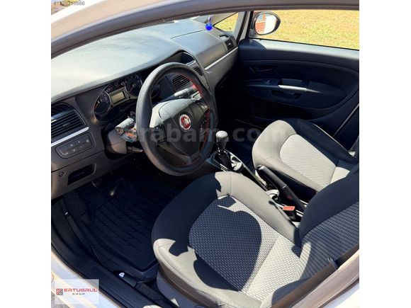 ERTUĞRUL'DAN 2016 MODEL 145.000 KM'DE DEĞİŞENSİZ EMSALSİZ