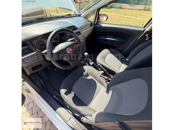 ERTUĞRUL'DAN 2016 MODEL 145.000 KM'DE DEĞİŞENSİZ EMSALSİZ