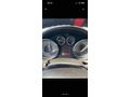 Sahibinden Opel Insignia 2.0 CDTI CDTi 