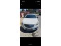 Sahibinden Opel Insignia 2.0 CDTI CDTi 