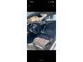 Sahibinden Opel Insignia 2.0 CDTI CDTi 