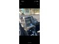 Sahibinden Opel Insignia 2.0 CDTI CDTi 