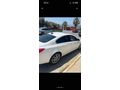 Sahibinden Opel Insignia 2.0 CDTI CDTi 