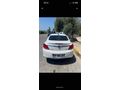 Sahibinden Opel Insignia 2.0 CDTI CDTi 