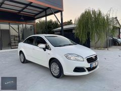 2015 MODEL-FİAT LİNEA-POP PAKET DÜŞÜK FİYAT