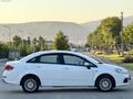 TEMİZ LINEA 2017 MODEL