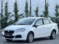 TEMİZ LINEA 2017 MODEL