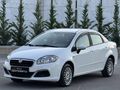 TEMİZ LINEA 2017 MODEL