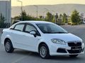 TEMİZ LINEA 2017 MODEL