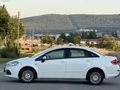 TEMİZ LINEA 2017 MODEL