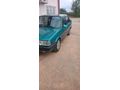 Sahibinden Tofaş Doğan SLX 1993 Model