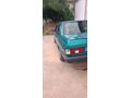 Sahibinden Tofaş Doğan SLX 1993 Model