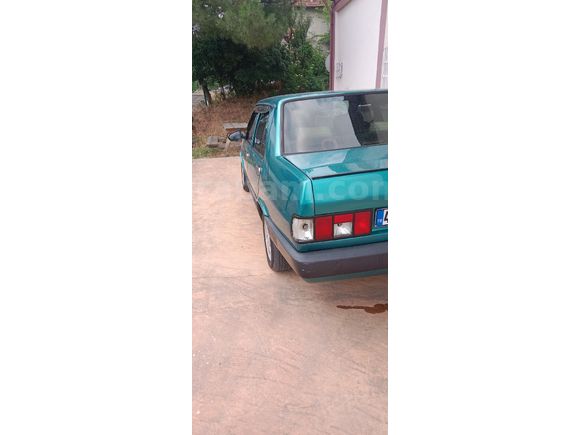 Sahibinden Tofaş Doğan SLX 1993 Model