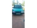 Sahibinden Tofaş Doğan SLX 1993 Model