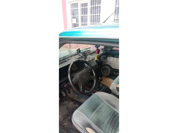 Sahibinden Tofaş Doğan SLX 1993 Model