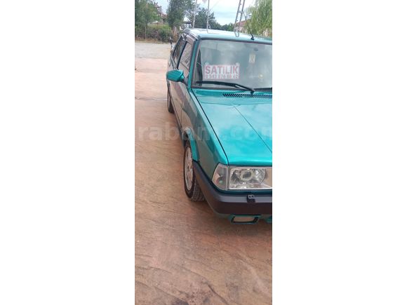 Sahibinden Tofaş Doğan SLX 1993 Model