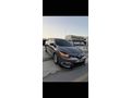 Sahibinden Renault Fluence 1.5 dCi Icon 2013 Model 