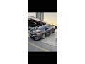 Sahibinden Renault Fluence 1.5 dCi Icon 2013 Model 