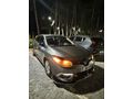 Sahibinden Renault Fluence 1.5 dCi Icon 2013 Model 