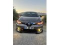 Sahibinden Renault Fluence 1.5 dCi Icon 2013 Model 