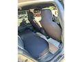 Sahibinden Renault Fluence 1.5 dCi Icon 2013 Model 