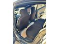 Sahibinden Renault Fluence 1.5 dCi Icon 2013 Model 