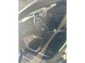 Sahibinden Renault Fluence 1.5 dCi Icon 2013 Model 