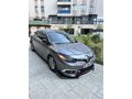 Sahibinden Renault Fluence 1.5 dCi Icon 2013 Model 