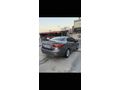 Sahibinden Renault Fluence 1.5 dCi Icon 2013 Model 