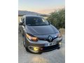 Sahibinden Renault Fluence 1.5 dCi Icon 2013 Model 