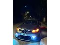 Sahibinden Renault Fluence 1.5 dCi Icon 2013 Model 