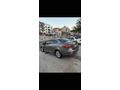 Sahibinden Renault Fluence 1.5 dCi Icon 2013 Model 