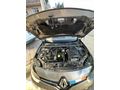 Sahibinden Renault Fluence 1.5 dCi Icon 2013 Model 
