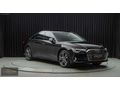 CARLOSS'DAN 45TFSI QUATTRO SPORT 2022 MODEL 145BİN KM HATASIZ
