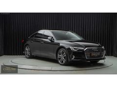 CARLOSS'DAN 45TFSI QUATTRO SPORT 2022 MODEL 145BİN KM HATASIZ