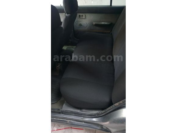 Sahibinden Renault R 11 Flash 1992 Model