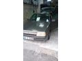 Sahibinden Renault R 11 Flash 1992 Model