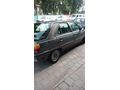 Sahibinden Renault R 11 Flash 1992 Model