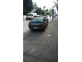 Sahibinden Renault R 11 Flash 1992 Model