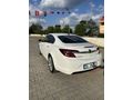 Sahibinden Opel Insignia 1.6 CDTI Cosmo Still 2016 Model Tekirdağ